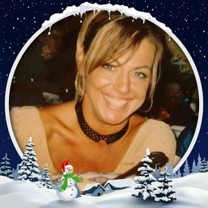 Meet your Posher, Michele